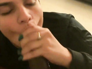 Phoenix Starr Cum shot chat for free porn live sex