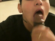 Phoenix Starr Cum shot chat for free porn live sex