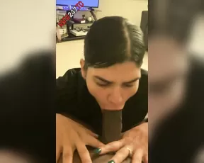 Phoenix Starr Cum shot chat for free porn live sex