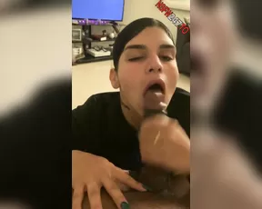 Phoenix Starr Cum shot chat for free porn live sex