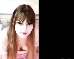 elunestear Love you babies wish you were here to take my load Adult Webcams chat for free porn