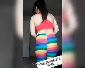 leenacoors Adult Webcams chat for free porn