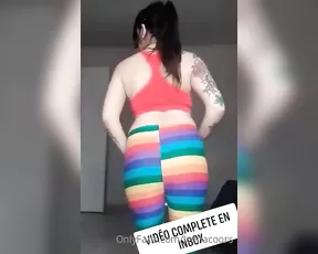leenacoors Adult Webcams chat for free porn