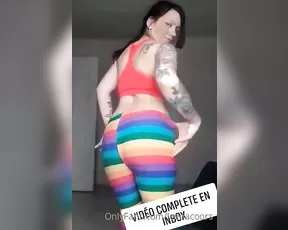 leenacoors Adult Webcams chat for free porn