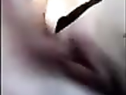 Allison Parker didlo masturbation porn live sex