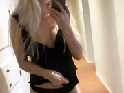 enokaeva_5e1f15474b024d3f54764 Adult Webcams chat for free porn