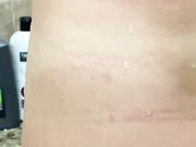 haute for teacher 21 11 2020 how about a nice steamy free girls of me shaving in the shower i am going to attemp Adult Webcams chat for free porn