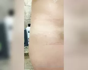 haute for teacher 21 11 2020 how about a nice steamy free girls of me shaving in the shower i am going to attemp Adult Webcams chat for free porn