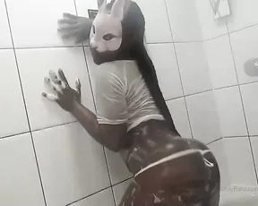 sexycococherry wet rabbit full free girls Adult Webcams chat for free porn