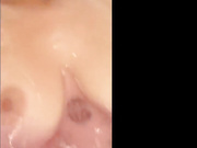 kleopwtrx chat for free free girls sexcams-24.com twerk leaked