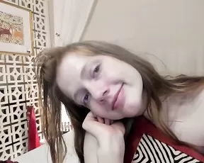 x__rose__x Chaturbate sexcams-24.com webcams