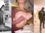 tyg@ getting blow job chat for free leaked free girls