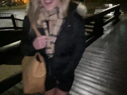 tiffanyleiddi 02 12 2019 96739583 Adult Webcams chat for free porn