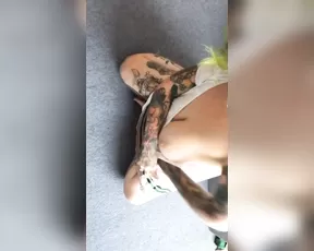 galdalou didn t i just look so cute sucking it Adult Webcams chat for free porn live sex