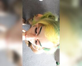 galdalou didn t i just look so cute sucking it Adult Webcams chat for free porn live sex