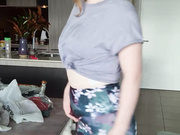 thelovelyisla hey just trying on some clothes. Adult Webcams chat for free porn live sex