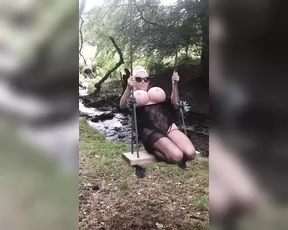 amanda_lovelie if you go down to the woods tod Adult Webcams chat for free porn live sex
