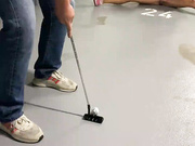 mia julia 027 Adult Webcams chat for free porn live sex