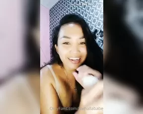 kamallababe i couldn't hold my self not to cum well i didnt get o Adult Webcams chat for free porn live sex