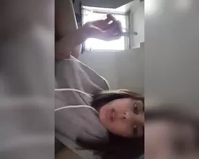 Jennifer Ann booty twerking porn live sex