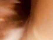 Viking Barbie public toilet masturbation snapchat free