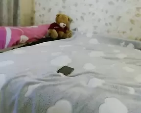 silverswan21 Chaturbate free cam porn free girls