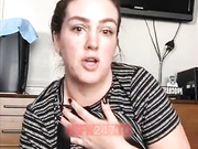 Lee Anne 2019/03/12 porn live sex