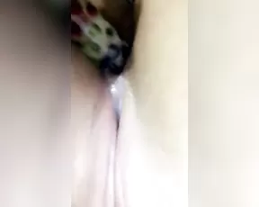 Ana Dhara ANAL TRAINING XXXSNAPSHOW porn live sex