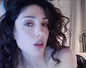 cleopatra_sinns Chaturbate Adult Webcams cam porn live sex