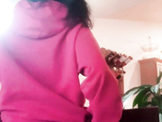 teawhore 05 01 2021 a quick strip tease in my kitchen i just love to tease you Adult Webcams chat for free porn