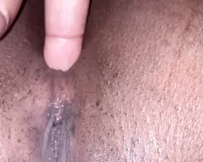 itsskyyblack Adult Webcams chat for free porn live sex