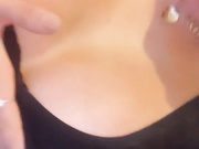 ariesbabyyy777 20 05 2021 bouncy who ever likes this post will be getting sent a very hot free girls some time to Adult Webcams chat for free porn