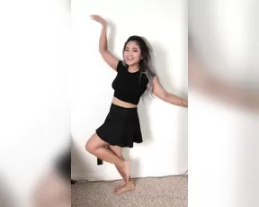 jasmineteaa 3 26 min vid this song always puts me in a good mood. Adult Webcams chat for free porn live sex