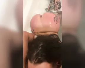 inkprincess96 We got slightly intoxicated and Adult Webcams chat for free porn