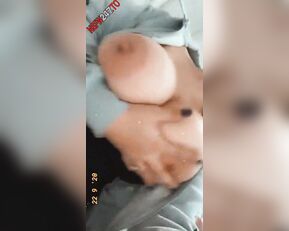 Lee Anne morning boobs flashing snapchat premium porn live sex