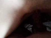 GoddessMonsoon POV Collared Fuck with Creampie porn live sex