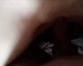 GoddessMonsoon POV Collared Fuck with Creampie porn live sex