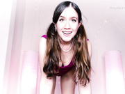 Natashas Bedroom Intro To Breath Play porn live sex