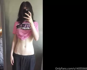 mariiclaudia Adult Webcams chat for free porn