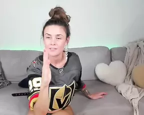 casspertheghxst Chaturbate cam porn live sex