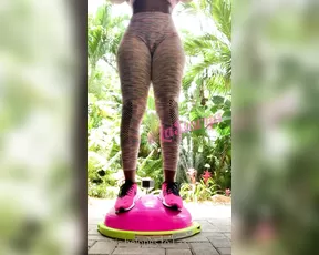 lastarya__3476744579 Adult Webcams chat for free porn
