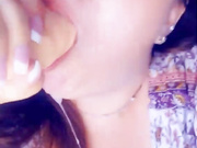 daydreamingprisoner252 sorry i forgot to post y Adult Webcams chat for free porn live sex