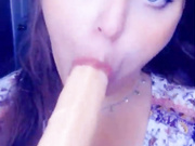 daydreamingprisoner252 sorry i forgot to post y Adult Webcams chat for free porn live sex