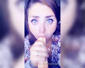 daydreamingprisoner252 sorry i forgot to post y Adult Webcams chat for free porn live sex