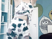 foxvr Adult Webcams chat for free porn