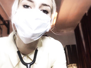 ms euryale 015 Adult Webcams chat for free porn live sex