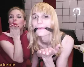 insomnia_kinky_nightclub_tv2 chaturbate Adult Webcams cam porn free girls