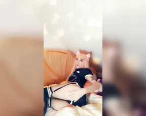 lillithlethya Here's anotha Adult Webcams chat for free porn