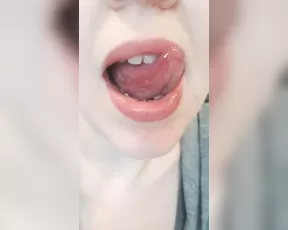 tonguegoddess Adult Webcams chat for free porn live sex