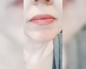 tonguegoddess Adult Webcams chat for free porn live sex